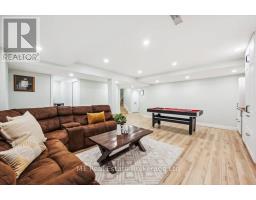 161 STARLIGHT AVENUE - 41