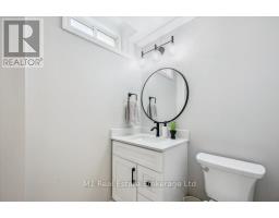 161 STARLIGHT AVENUE - 43