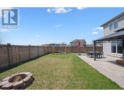 161 STARLIGHT AVENUE - 45