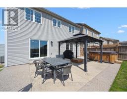 161 STARLIGHT AVENUE - 49