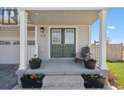 161 STARLIGHT AVENUE - 5