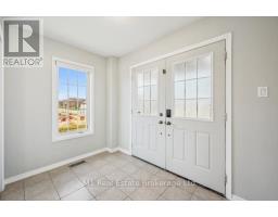 161 STARLIGHT AVENUE - 6