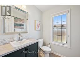 161 STARLIGHT AVENUE - 7