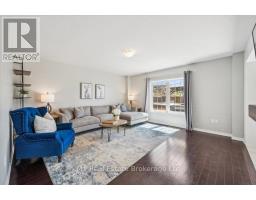 161 STARLIGHT AVENUE - 9