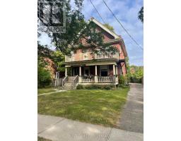 126 CHATHAM STREET - 1