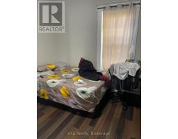 126 CHATHAM STREET - 11