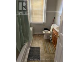 126 CHATHAM STREET - 13