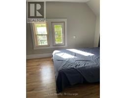 126 CHATHAM STREET - 14