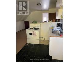 126 CHATHAM STREET - 16