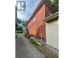 126 CHATHAM STREET - 3