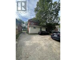 126 CHATHAM STREET - 4