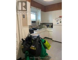 126 CHATHAM STREET - 7