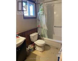 126 CHATHAM STREET - 8