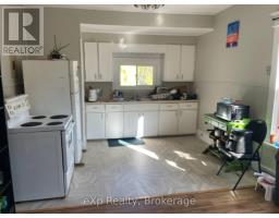 126 CHATHAM STREET - 9