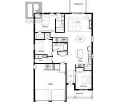 19 KASTNER STREET - 2