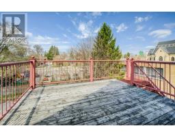 112 HURON STREET - 11