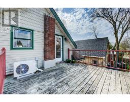 112 HURON STREET - 12
