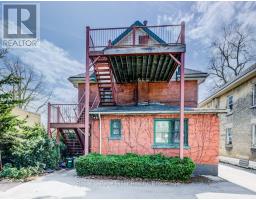 112 HURON STREET - 13