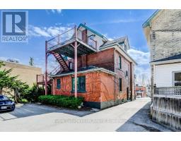 112 HURON STREET - 4