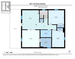 112 HURON STREET - 5