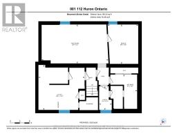 112 HURON STREET - 7