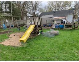 74 RAILWAY STREET - 5