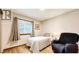 33980 MOORE COURT - 10