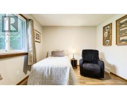 33980 MOORE COURT - 11
