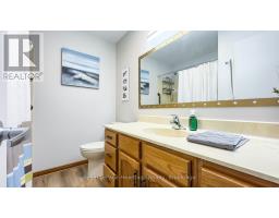 33980 MOORE COURT - 13