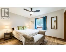 33980 MOORE COURT - 14