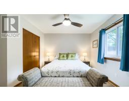 33980 MOORE COURT - 15