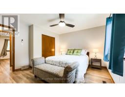 33980 MOORE COURT - 16