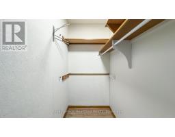33980 MOORE COURT - 17