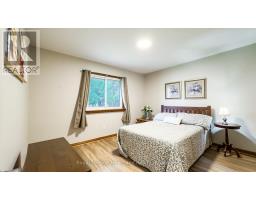 33980 MOORE COURT - 18