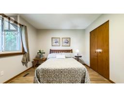 33980 MOORE COURT - 19
