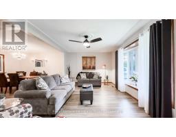 33980 MOORE COURT - 2