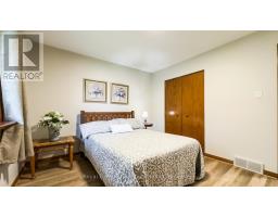 33980 MOORE COURT - 20