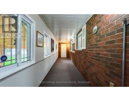 33980 MOORE COURT - 21
