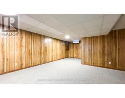 33980 MOORE COURT - 23
