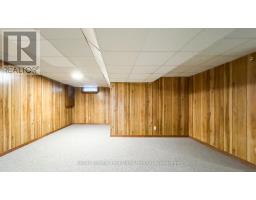 33980 MOORE COURT - 24