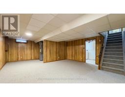 33980 MOORE COURT - 25