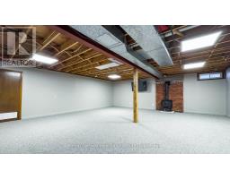33980 MOORE COURT - 26