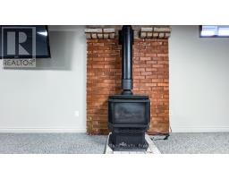33980 MOORE COURT - 29