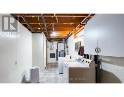 33980 MOORE COURT - 30