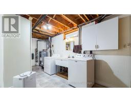 33980 MOORE COURT - 31