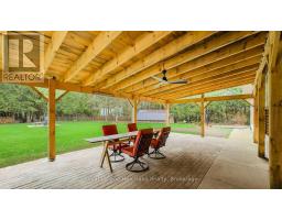 33980 MOORE COURT - 34