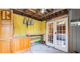 33980 MOORE COURT - 35