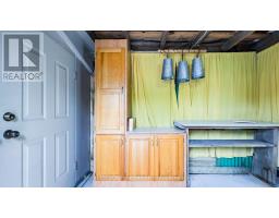 33980 MOORE COURT - 36