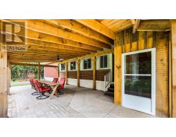 33980 MOORE COURT - 38