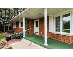 33980 MOORE COURT - 39